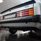 FORD CAPRI Mk3 1.6GL 1981 STRATO SILVER 29800miles