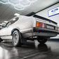 FORD CAPRI Mk3 1.6GL 1981 STRATO SILVER 29800miles