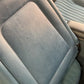 FORD CAPRI Mk3 1.6GL 1981 STRATO SILVER 29800miles