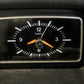 FORD CAPRI Mk3 1.6GL 1981 STRATO SILVER 29800miles
