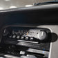 FORD CAPRI Mk3 1.6GL 1981 STRATO SILVER 29800miles