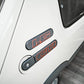 PEUGEOT 205GTi 1.6 ALPINE WHITE 1990 PHASE 1.5 3DR HOT HATCH