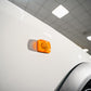 PEUGEOT 205GTi 1.6 ALPINE WHITE 1990 PHASE 1.5 3DR HOT HATCH