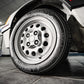 PEUGEOT 205GTi 1.6 ALPINE WHITE 1990 PHASE 1.5 3DR HOT HATCH