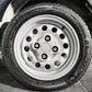 PEUGEOT 205GTi 1.6 ALPINE WHITE 1990 PHASE 1.5 3DR HOT HATCH