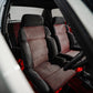 PEUGEOT 205GTi 1.6 ALPINE WHITE 1990 PHASE 1.5 3DR HOT HATCH