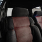 PEUGEOT 205GTi 1.6 ALPINE WHITE 1990 PHASE 1.5 3DR HOT HATCH