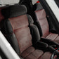 PEUGEOT 205GTi 1.6 ALPINE WHITE 1990 PHASE 1.5 3DR HOT HATCH