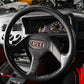 PEUGEOT 205GTi 1.6 ALPINE WHITE 1990 PHASE 1.5 3DR HOT HATCH