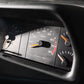PEUGEOT 205GTi 1.6 ALPINE WHITE 1990 PHASE 1.5 3DR HOT HATCH