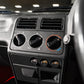 PEUGEOT 205GTi 1.6 ALPINE WHITE 1990 PHASE 1.5 3DR HOT HATCH