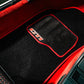 PEUGEOT 205GTi 1.6 ALPINE WHITE 1990 PHASE 1.5 3DR HOT HATCH