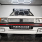 PEUGEOT 205GTi 1.6 ALPINE WHITE 1990 PHASE 1.5 3DR HOT HATCH