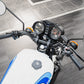 1981 YAMAHA RD250LC 2 STROKE CLASSIC MOTORCYCLE