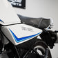 1981 YAMAHA RD250LC 2 STROKE CLASSIC MOTORCYCLE