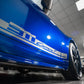 2024 PORSCHE 911 3.0T (992) CARRERA T PDK EURO 6 GENTIAN BLUE MET & 3456miles