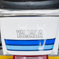 1981 YAMAHA RD250LC 2 STROKE CLASSIC MOTORCYCLE
