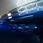 2024 PORSCHE 911 3.0T (992) CARRERA T PDK EURO 6 GENTIAN BLUE MET & 3456miles