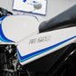 1981 YAMAHA RD250LC 2 STROKE CLASSIC MOTORCYCLE