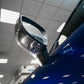 2024 PORSCHE 911 3.0T (992) CARRERA T PDK EURO 6 GENTIAN BLUE MET & 3456miles