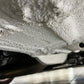 1995 FORD ESCORT RS COSWORTH 1-FORMER KEEPER '40000mls'