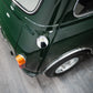 1964 Mk-1 AUSTIN MINI COOPER S 'MULTI RACE WINNING VEHICLE DRIVEN BY MANUEL LOPES GIAO'