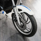 1981 YAMAHA RD250LC 2 STROKE CLASSIC MOTORCYCLE