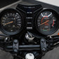 1981 YAMAHA RD250LC 2 STROKE CLASSIC MOTORCYCLE