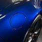 2024 PORSCHE 911 3.0T (992) CARRERA T PDK EURO 6 GENTIAN BLUE MET & 3456miles