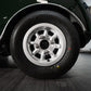 1964 Mk-1 AUSTIN MINI COOPER S 'MULTI RACE WINNING VEHICLE DRIVEN BY MANUEL LOPES GIAO'