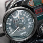 1979 YAMAHA RD250 CLASSIC 2-STROKE MOTORCYCLE 'BLUE'