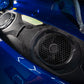 2024 PORSCHE 911 3.0T (992) CARRERA T PDK EURO 6 GENTIAN BLUE MET & 3456miles