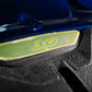 2024 PORSCHE 911 3.0T (992) CARRERA T PDK EURO 6 GENTIAN BLUE MET & 3456miles