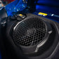 2024 PORSCHE 911 3.0T (992) CARRERA T PDK EURO 6 GENTIAN BLUE MET & 3456miles