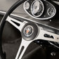 1964 Mk-1 AUSTIN MINI COOPER S 'MULTI RACE WINNING VEHICLE DRIVEN BY MANUEL LOPES GIAO'
