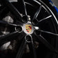 2024 PORSCHE 911 3.0T (992) CARRERA T PDK EURO 6 GENTIAN BLUE MET & 3456miles