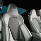 2024 PORSCHE 911 3.0T (992) CARRERA T PDK EURO 6 GENTIAN BLUE MET & 3456miles