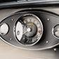 1964 Mk-1 AUSTIN MINI COOPER S 'MULTI RACE WINNING VEHICLE DRIVEN BY MANUEL LOPES GIAO'
