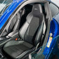 2024 PORSCHE 911 3.0T (992) CARRERA T PDK EURO 6 GENTIAN BLUE MET & 3456miles
