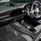 2024 PORSCHE 911 3.0T (992) CARRERA T PDK EURO 6 GENTIAN BLUE MET & 3456miles