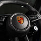 2024 PORSCHE 911 3.0T (992) CARRERA T PDK EURO 6 GENTIAN BLUE MET & 3456miles