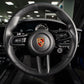 2024 PORSCHE 911 3.0T (992) CARRERA T PDK EURO 6 GENTIAN BLUE MET & 3456miles
