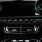2024 PORSCHE 911 3.0T (992) CARRERA T PDK EURO 6 GENTIAN BLUE MET & 3456miles