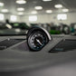 2024 PORSCHE 911 3.0T (992) CARRERA T PDK EURO 6 GENTIAN BLUE MET & 3456miles
