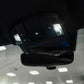 2024 PORSCHE 911 3.0T (992) CARRERA T PDK EURO 6 GENTIAN BLUE MET & 3456miles