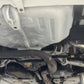 2000 Mitsubishi Lancer Evolution MK-VI Tommi Makinnen Edition