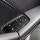 2024 PORSCHE 911 3.0T (992) CARRERA T PDK EURO 6 GENTIAN BLUE MET & 3456miles