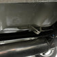 1995 FORD ESCORT RS COSWORTH 1-FORMER KEEPER '40000mls'