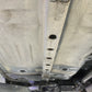 2000 Mitsubishi Lancer Evolution MK-VI Tommi Makinnen Edition