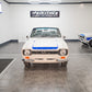 'NOW RESERVED'1974 Mk1 FORD ESCORT RS2000 'COLLECTOR GRADE'